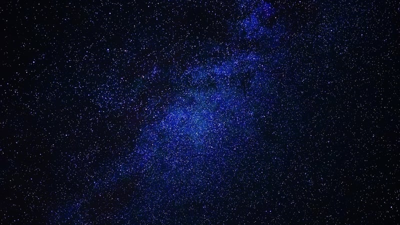 Temporal Rift Image